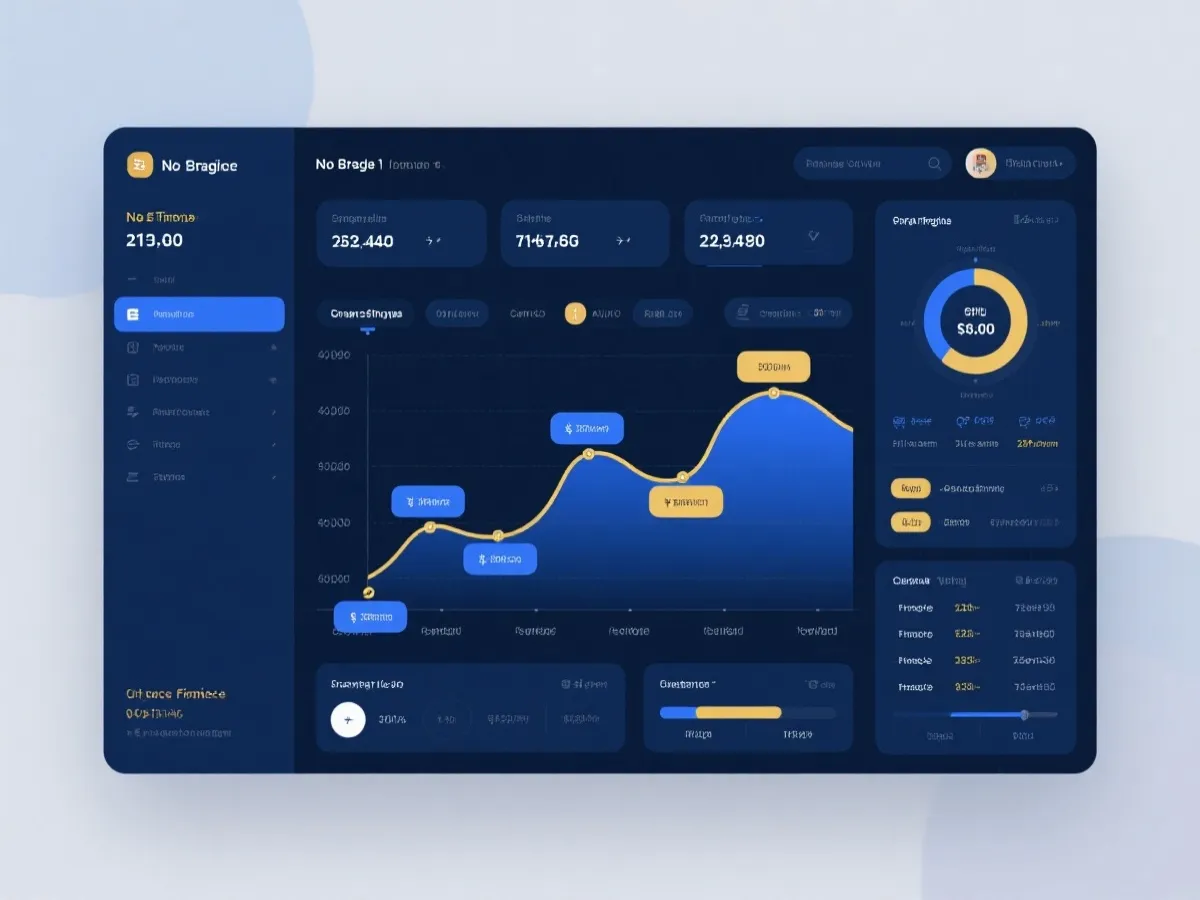 极速充提与派彩流程示意图