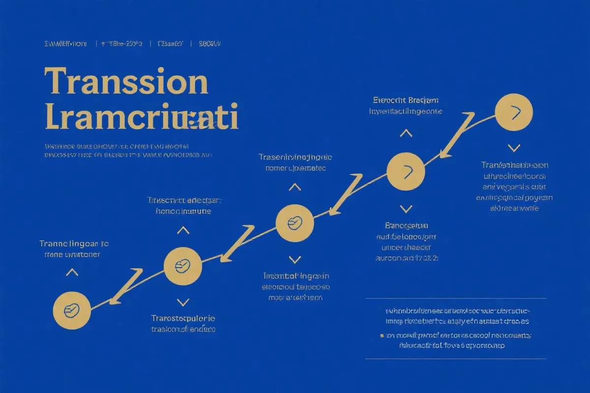 充提处理步骤时间线示意图